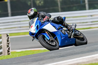 PJ-Motorsport-2019;anglesey;brands-hatch;cadwell-park;croft;donington-park;enduro-digital-images;event-digital-images;eventdigitalimages;mallory;no-limits;oulton-park;peter-wileman-photography;racing-digital-images;silverstone;snetterton;trackday-digital-images;trackday-photos;vmcc-banbury-run;welsh-2-day-enduro